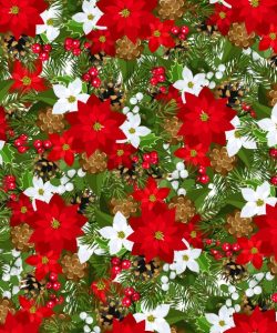 Christmas Decorative